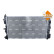 Radiator, engine cooling EASY FIT, Thumbnail 4