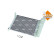 Radiator, engine cooling EASY FIT, Thumbnail 2