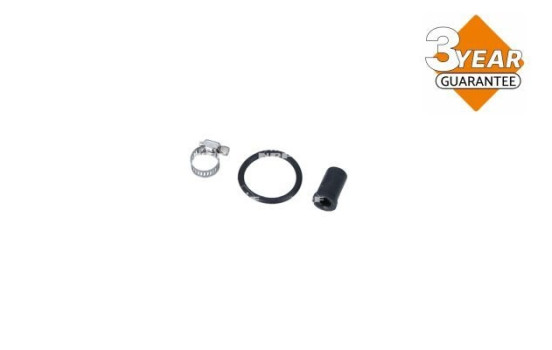 Radiator, engine cooling EASY FIT, Image 7