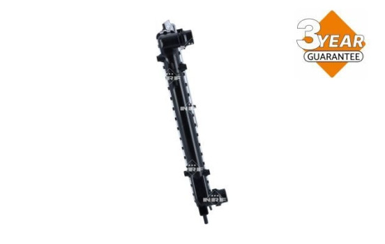 Radiator, engine cooling EASY FIT, Image 5