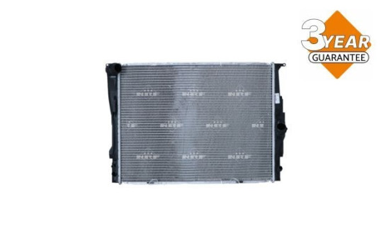 Radiator, engine cooling EASY FIT, Image 2