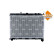 Radiator, engine cooling EASY FIT, Thumbnail 3