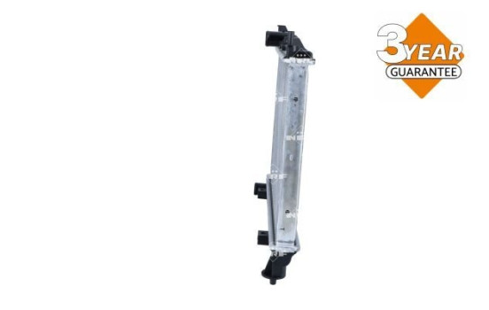 Radiator, engine cooling EASY FIT, Image 4
