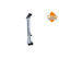Radiator, engine cooling EASY FIT, Thumbnail 6