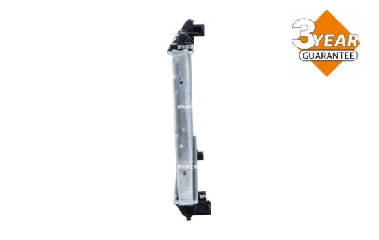 Radiator, engine cooling EASY FIT, Image 6