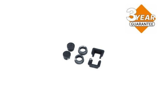 Radiator, engine cooling EASY FIT, Image 7