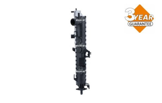 Radiator, engine cooling EASY FIT, Image 4