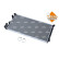 Radiator, engine cooling EASY FIT, Thumbnail 2