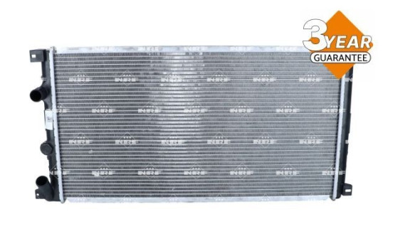 Radiator, engine cooling EASY FIT, Image 3