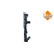 Radiator, engine cooling EASY FIT, Thumbnail 6