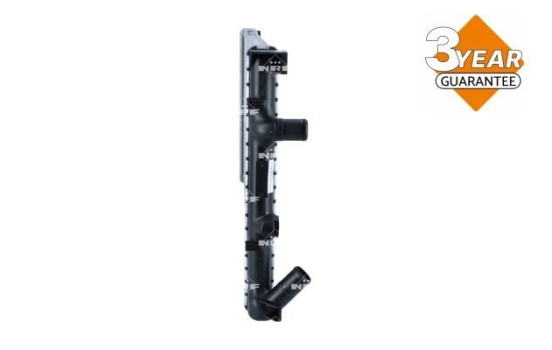 Radiator, engine cooling EASY FIT, Image 6