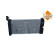 Radiator, engine cooling EASY FIT, Thumbnail 4