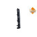 Radiator, engine cooling EASY FIT, Thumbnail 4