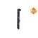 Radiator, engine cooling EASY FIT, Thumbnail 6