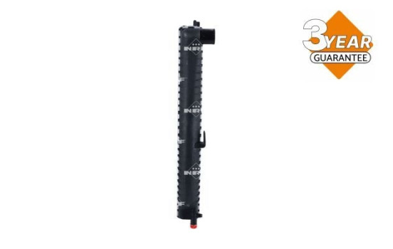 Radiator, engine cooling EASY FIT, Image 6