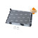 Radiator, engine cooling EASY FIT, Thumbnail 2