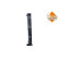 Radiator, engine cooling EASY FIT, Thumbnail 4