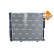 Radiator, engine cooling EASY FIT, Thumbnail 5