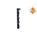 Radiator, engine cooling EASY FIT, Thumbnail 6