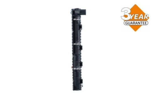 Radiator, engine cooling EASY FIT, Image 6