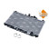 Radiator, engine cooling EASY FIT, Thumbnail 2