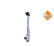 Radiator, engine cooling EASY FIT, Thumbnail 4
