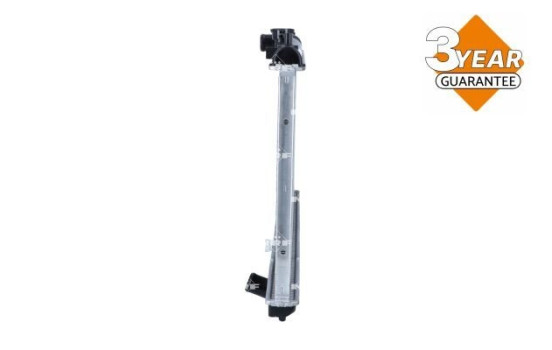 Radiator, engine cooling EASY FIT, Image 4