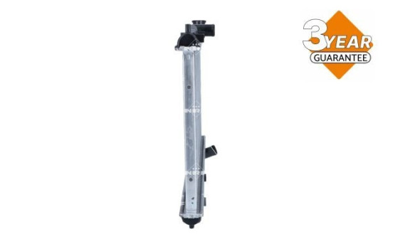 Radiator, engine cooling EASY FIT, Image 6