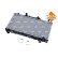 Radiator, engine cooling EASY FIT, Thumbnail 2