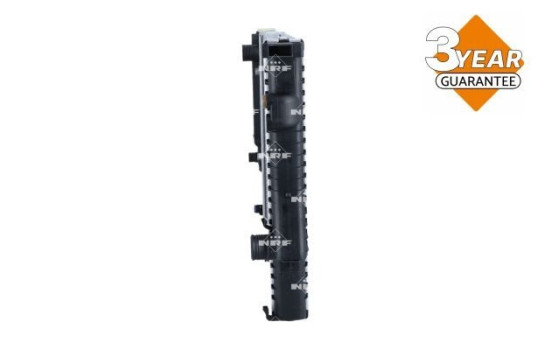 Radiator, engine cooling EASY FIT, Image 4
