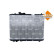 Radiator, engine cooling EASY FIT, Thumbnail 3