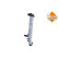 Radiator, engine cooling EASY FIT, Thumbnail 4