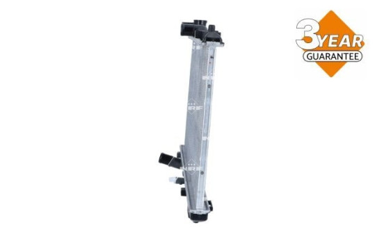 Radiator, engine cooling EASY FIT, Image 4