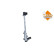 Radiator, engine cooling EASY FIT, Thumbnail 6