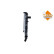 Radiator, engine cooling EASY FIT, Thumbnail 6