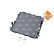 Radiator, engine cooling EASY FIT, Thumbnail 2