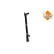 Radiator, engine cooling EASY FIT, Thumbnail 6