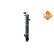 Radiator, engine cooling EASY FIT, Thumbnail 4