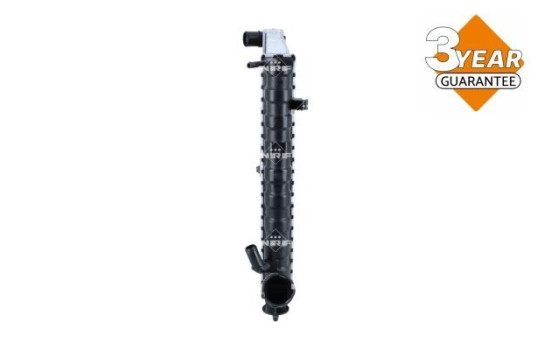Radiator, engine cooling EASY FIT, Image 4