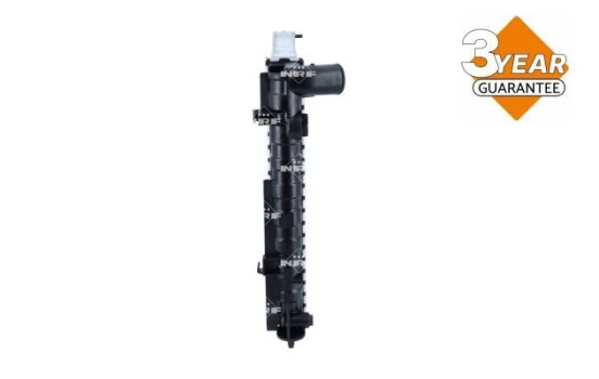Radiator, engine cooling EASY FIT, Image 6