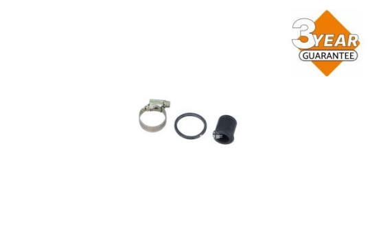 Radiator, engine cooling EASY FIT, Image 7