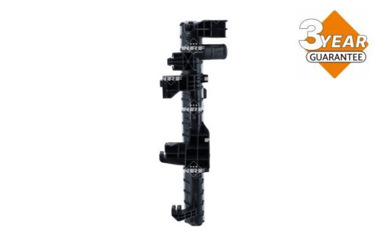 Radiator, engine cooling EASY FIT, Image 6