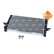 Radiator, engine cooling EASY FIT, Thumbnail 2