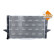 Radiator, engine cooling EASY FIT, Thumbnail 3