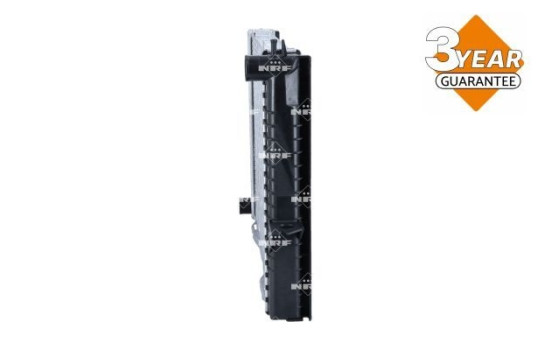 Radiator, engine cooling EASY FIT, Image 4