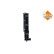Radiator, engine cooling EASY FIT, Thumbnail 6