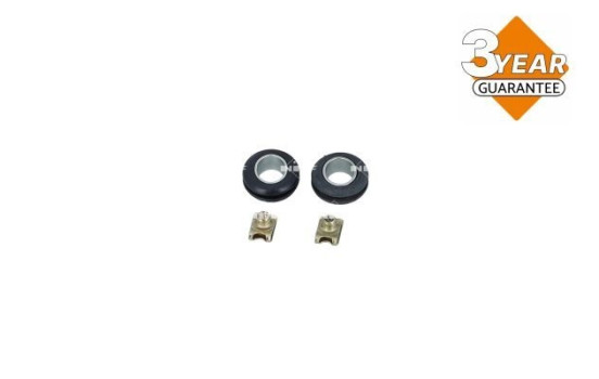 Radiator, engine cooling EASY FIT, Image 7