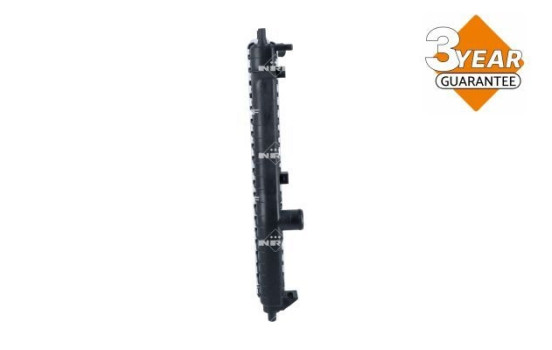Radiator, engine cooling EASY FIT, Image 5