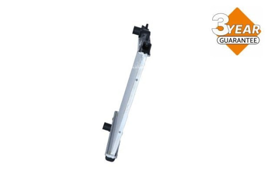 Radiator, engine cooling EASY FIT, Image 5