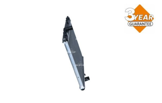 Radiator, engine cooling EASY FIT, Image 6